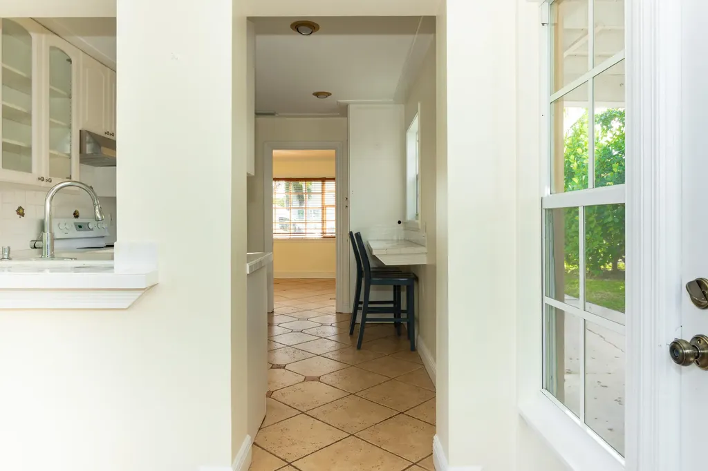 245 Cortez Road West Palm Beach FL 33405
