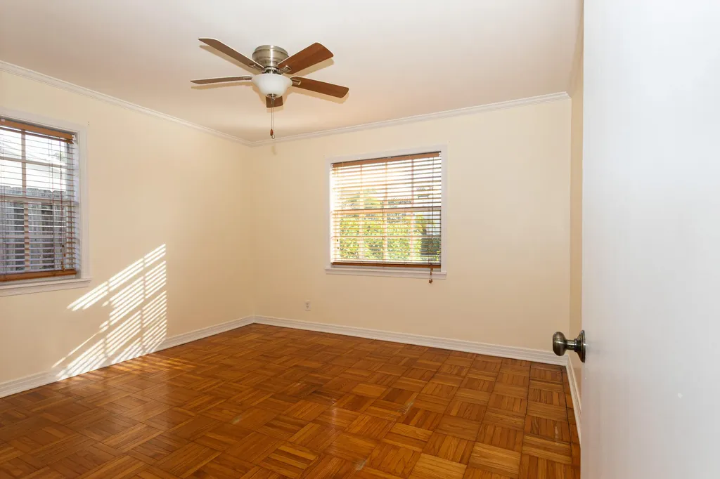 245 Cortez Road West Palm Beach FL 33405