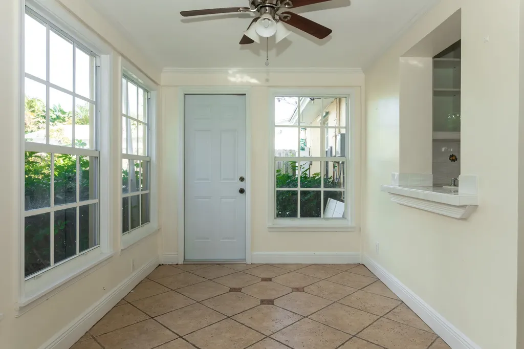 245 Cortez Road West Palm Beach FL 33405