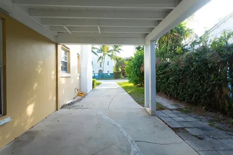 245 Cortez Road West Palm Beach FL 33405