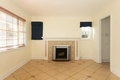 245 Cortez Road West Palm Beach FL 33405