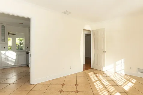245 Cortez Road West Palm Beach FL 33405