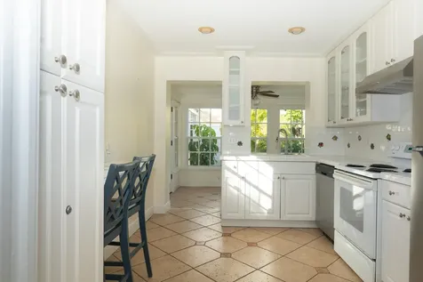 245 Cortez Road West Palm Beach FL 33405