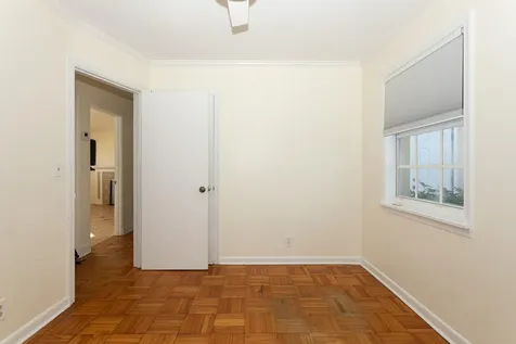 245 Cortez Road West Palm Beach FL 33405