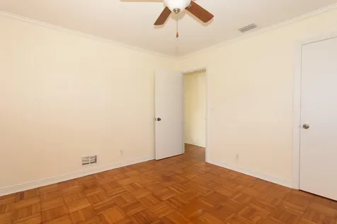 245 Cortez Road West Palm Beach FL 33405
