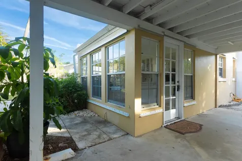 245 Cortez Road West Palm Beach FL 33405