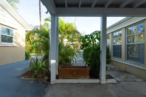 245 Cortez Road West Palm Beach FL 33405