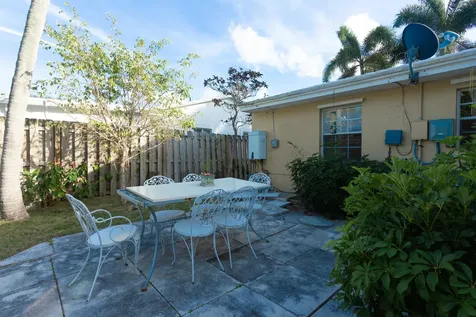 245 Cortez Road West Palm Beach FL 33405