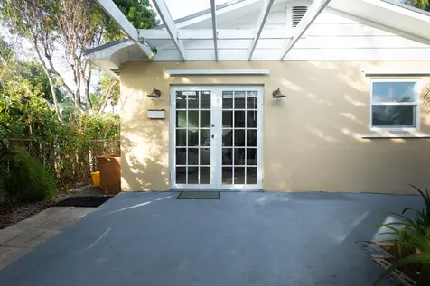 245 Cortez Road West Palm Beach FL 33405