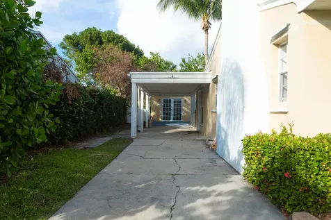 245 Cortez Road West Palm Beach FL 33405