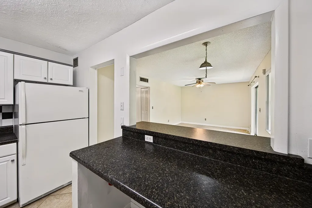 3004 NW 69th Court Fort Lauderdale FL 33309