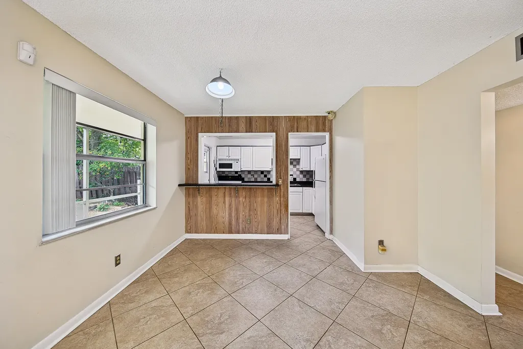 3004 NW 69th Court Fort Lauderdale FL 33309