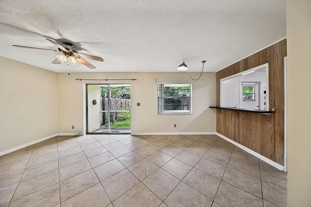 3004 NW 69th Court Fort Lauderdale FL 33309