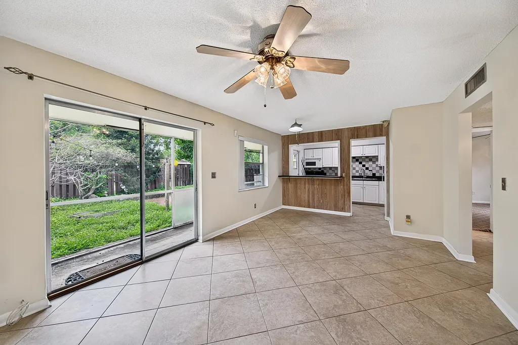 3004 NW 69th Court Fort Lauderdale FL 33309