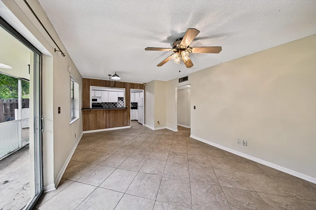 3004 NW 69th Court Fort Lauderdale FL 33309
