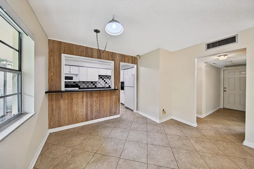 3004 NW 69th Court Fort Lauderdale FL 33309