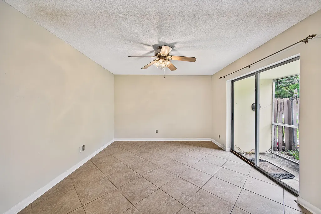 3004 NW 69th Court Fort Lauderdale FL 33309