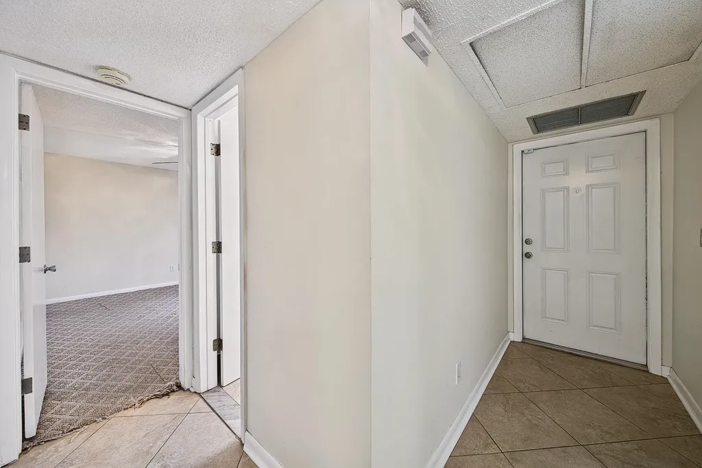 3004 NW 69th Court Fort Lauderdale FL 33309