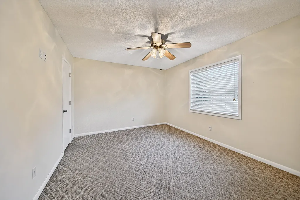 3004 NW 69th Court Fort Lauderdale FL 33309