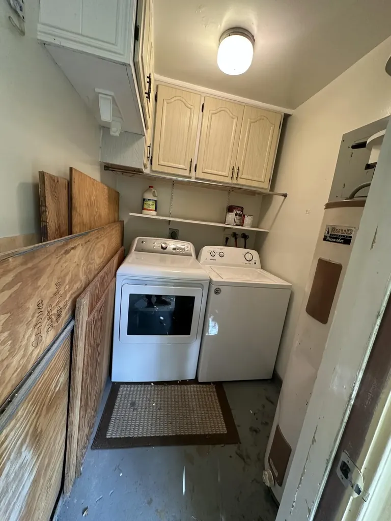 3004 NW 69th Court Fort Lauderdale FL 33309