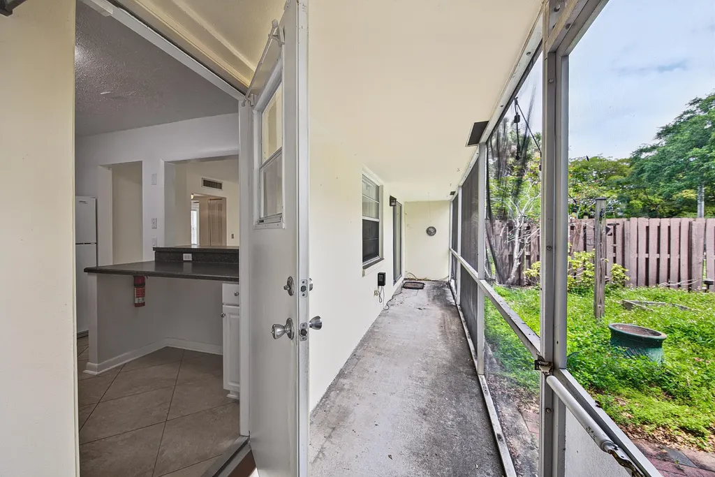 3004 NW 69th Court Fort Lauderdale FL 33309