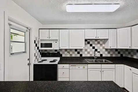 3004 NW 69th Court Fort Lauderdale FL 33309
