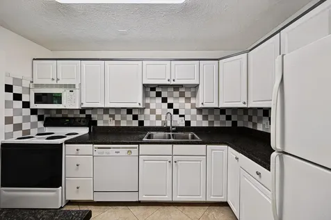 3004 NW 69th Court Fort Lauderdale FL 33309