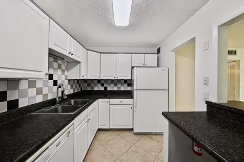 3004 NW 69th Court Fort Lauderdale FL 33309