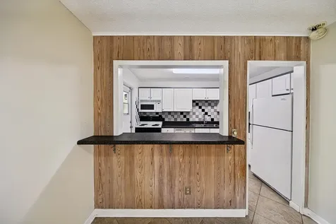 3004 NW 69th Court Fort Lauderdale FL 33309