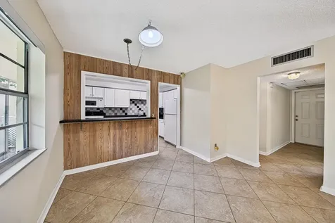 3004 NW 69th Court Fort Lauderdale FL 33309