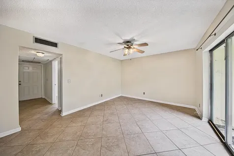 3004 NW 69th Court Fort Lauderdale FL 33309