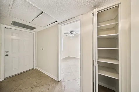 3004 NW 69th Court Fort Lauderdale FL 33309