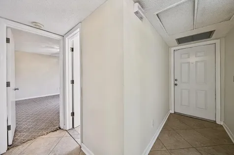 3004 NW 69th Court Fort Lauderdale FL 33309