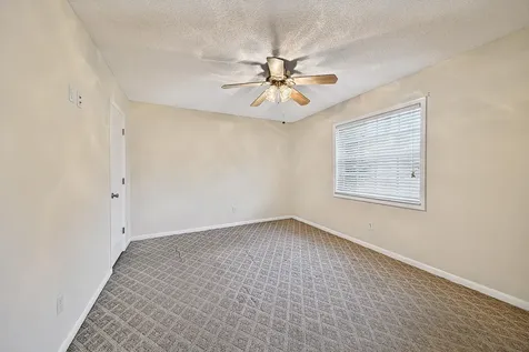 3004 NW 69th Court Fort Lauderdale FL 33309
