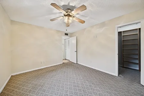 3004 NW 69th Court Fort Lauderdale FL 33309