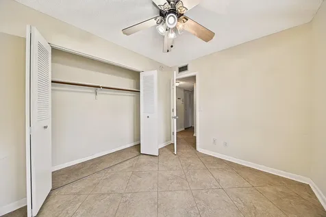 3004 NW 69th Court Fort Lauderdale FL 33309