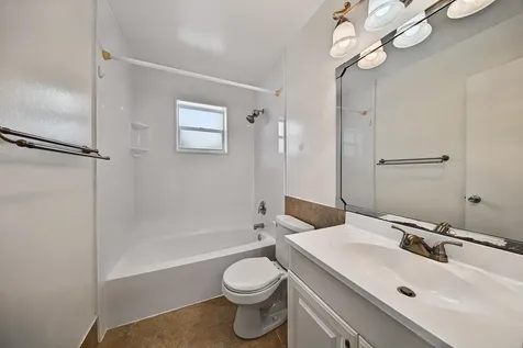 3004 NW 69th Court Fort Lauderdale FL 33309