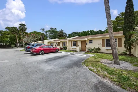 3004 NW 69th Court Fort Lauderdale FL 33309