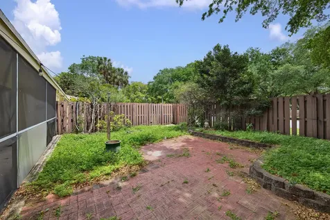 3004 NW 69th Court Fort Lauderdale FL 33309