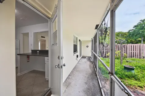 3004 NW 69th Court Fort Lauderdale FL 33309