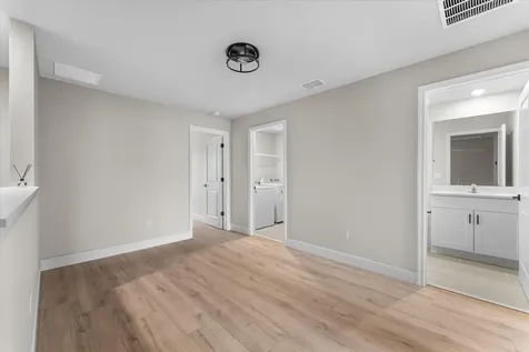 5661 Mentmore Drive Mangonia Park FL 33407