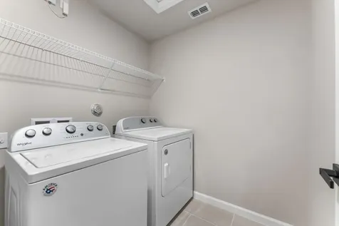 5661 Mentmore Drive Mangonia Park FL 33407