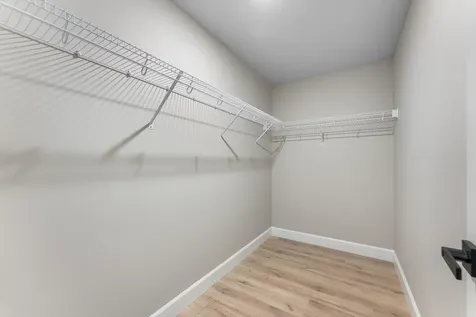 5661 Mentmore Drive Mangonia Park FL 33407