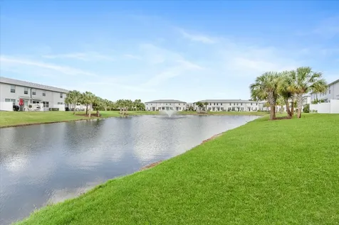 5661 Mentmore Drive Mangonia Park FL 33407
