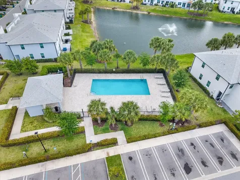 5661 Mentmore Drive Mangonia Park FL 33407