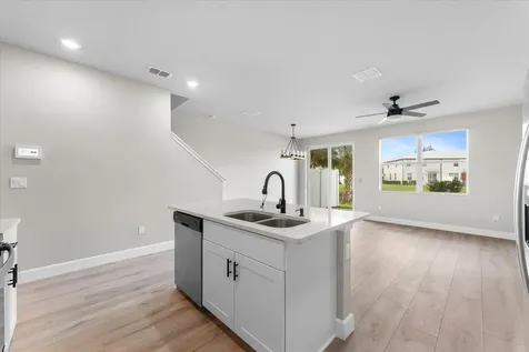 5661 Mentmore Drive Mangonia Park FL 33407