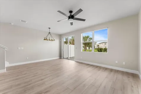 5661 Mentmore Drive Mangonia Park FL 33407