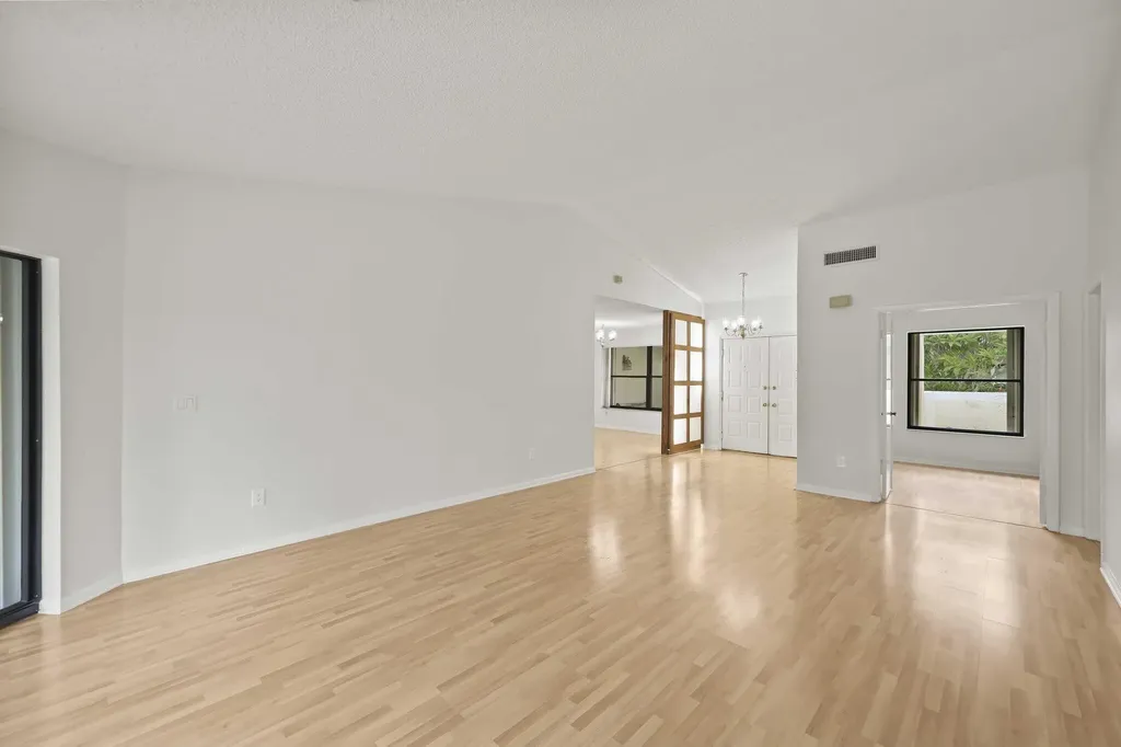12378 Sawgrass Court Wellington FL 33414