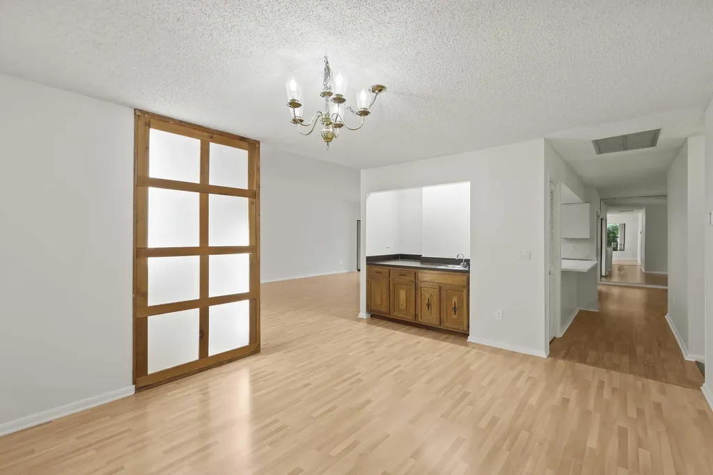 12378 Sawgrass Court Wellington FL 33414