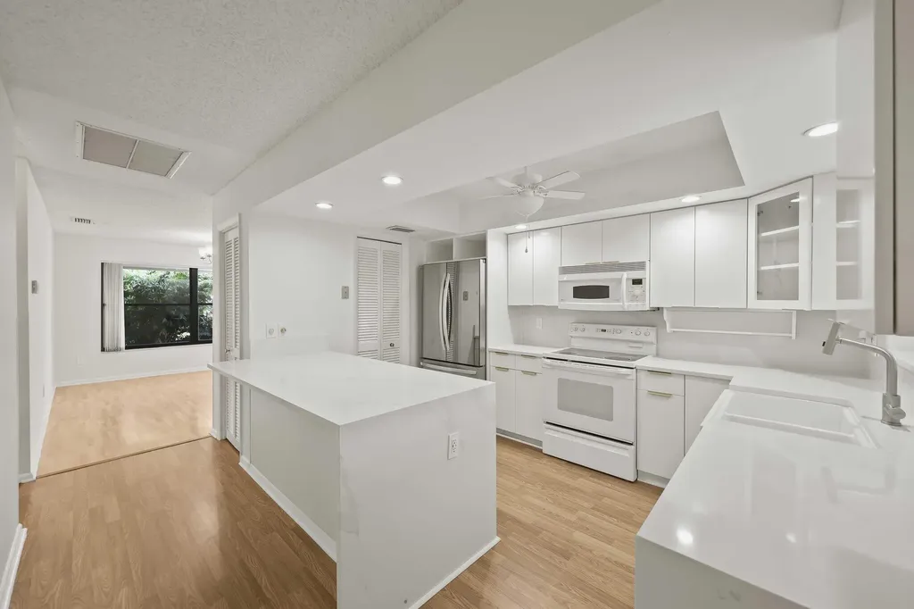 12378 Sawgrass Court Wellington FL 33414